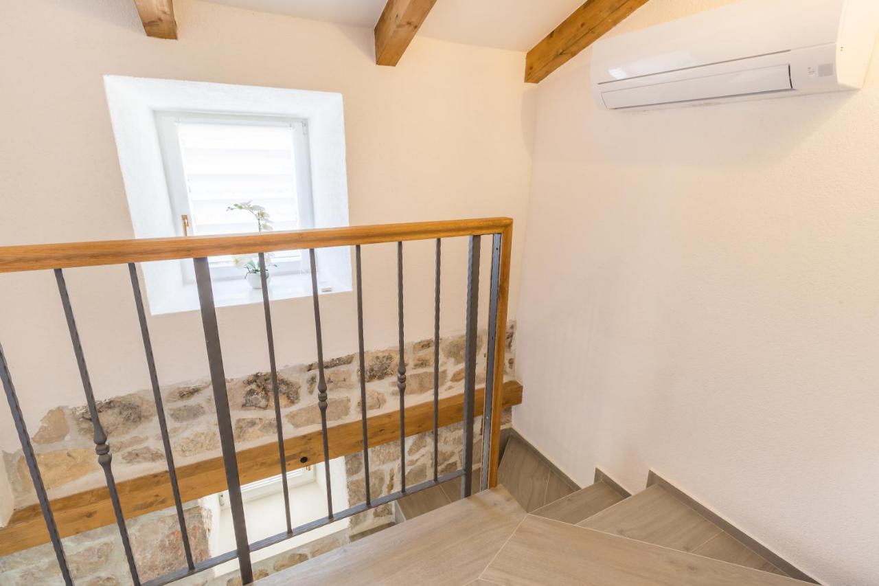 סטון Olive Garden Apartment מראה חיצוני תמונה