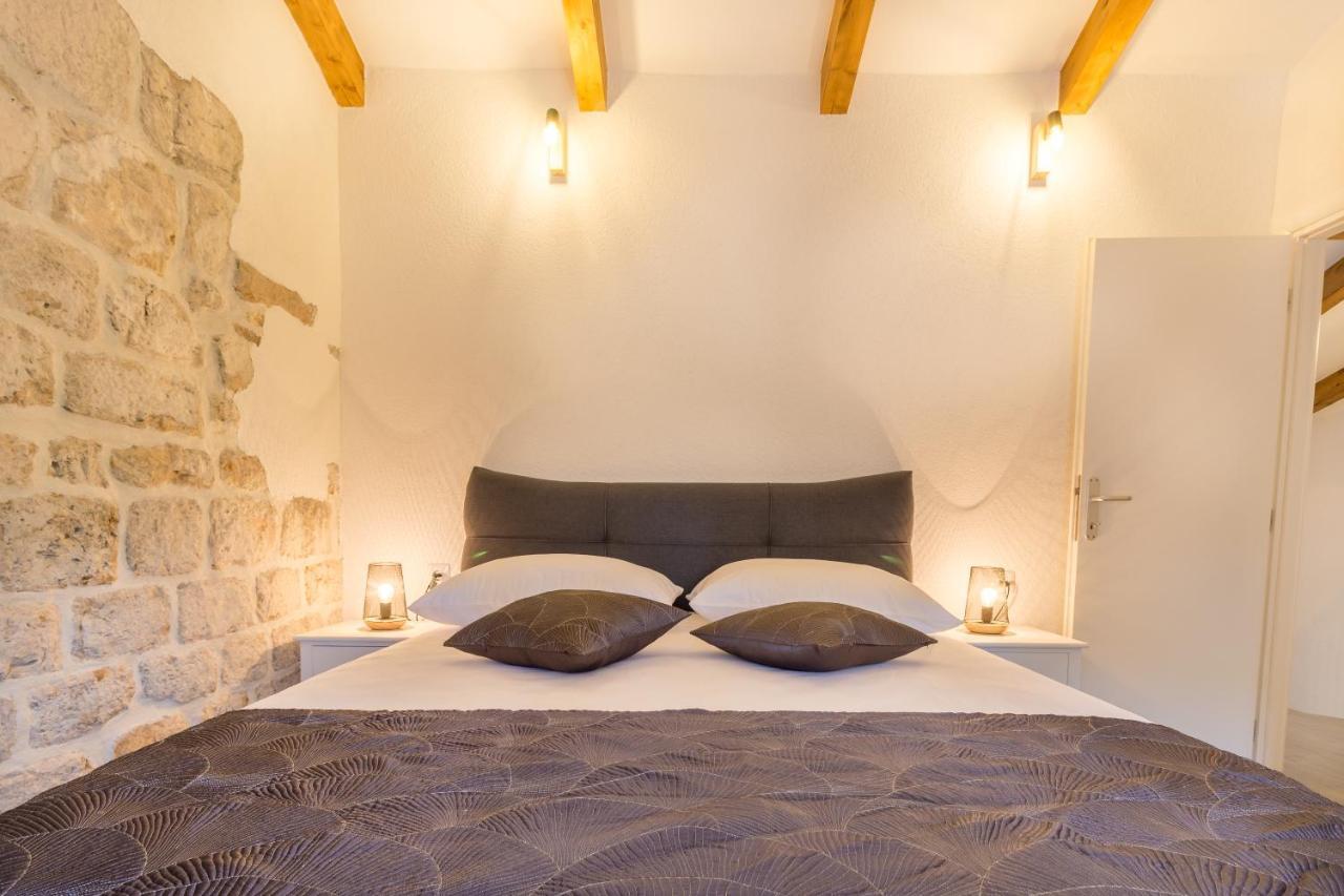 סטון Olive Garden Apartment מראה חיצוני תמונה