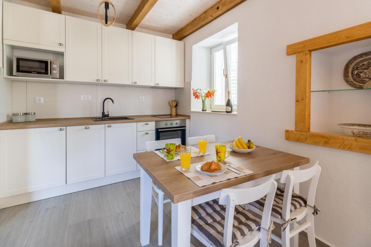 סטון Olive Garden Apartment מראה חיצוני תמונה